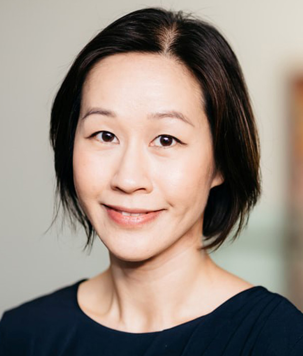 Anna Lau