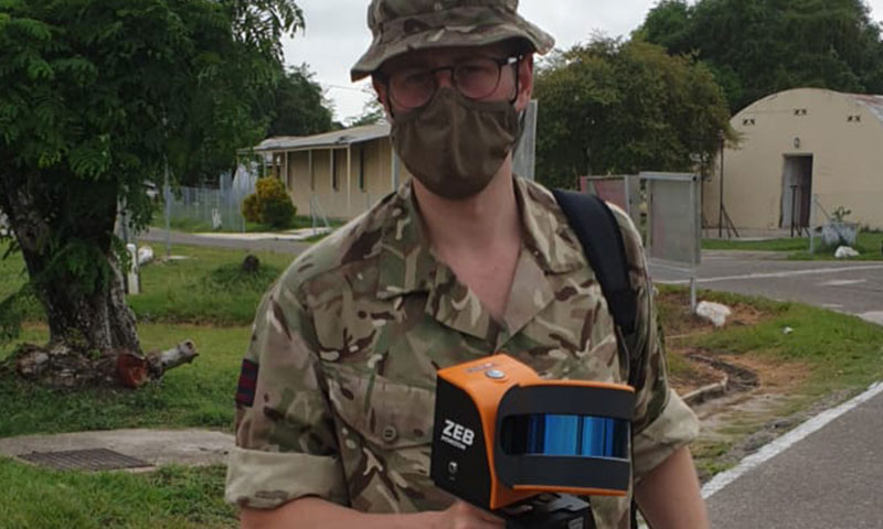 Franz Schweighart Gate