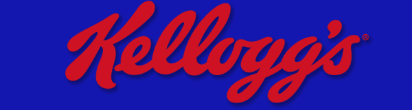 Kellogg's Logo